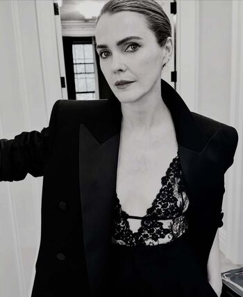 Full leaked Keri russell private onlyfans photo