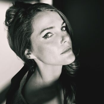 Full leaked Keri russell private onlyfans photo