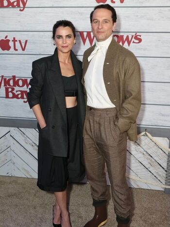 Full leaked Keri russell private onlyfans photo