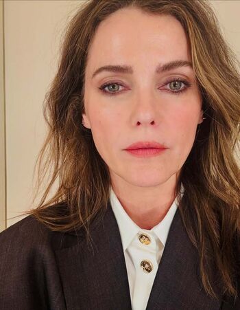 Full leaked Keri russell private onlyfans photo