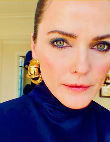 Full leaked Keri russell private onlyfans photo