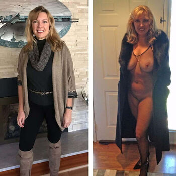 Full leaked Kerry b page private onlyfans photo