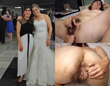 Full leaked Kerry b private onlyfans photo