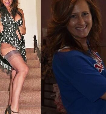 Full leaked Kerry b private onlyfans photo