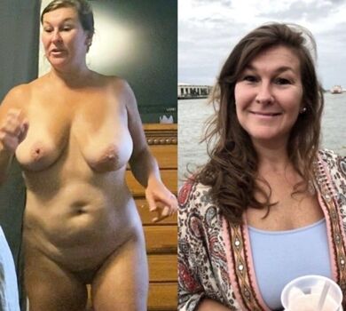 Full leaked Kerry b private onlyfans photo