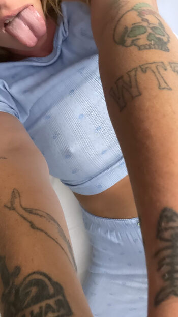 Full leaked Kesha page private onlyfans photo