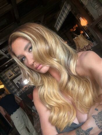Full leaked Kesha private onlyfans photo