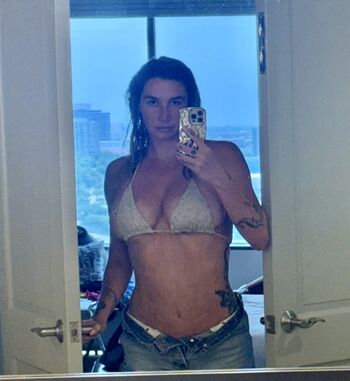 Full leaked Kesha private onlyfans photo