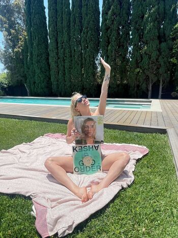 Full leaked Kesharose page private onlyfans photo