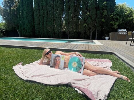 Full leaked Kesharose page private onlyfans photo