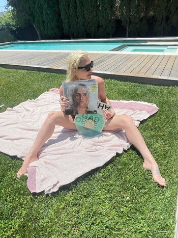 Full leaked Kesharose page private onlyfans photo