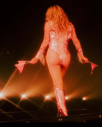 KeshaRose