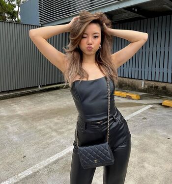 Full leaked Kesii dee private onlyfans photo