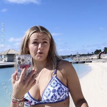 Full leaked Kesley leroy private onlyfans photo