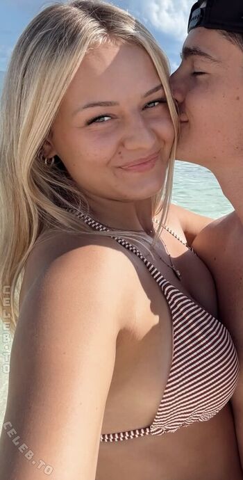 Full leaked Kesley leroy private onlyfans photo