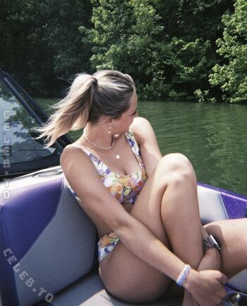 Full leaked Kesley leroy private onlyfans photo