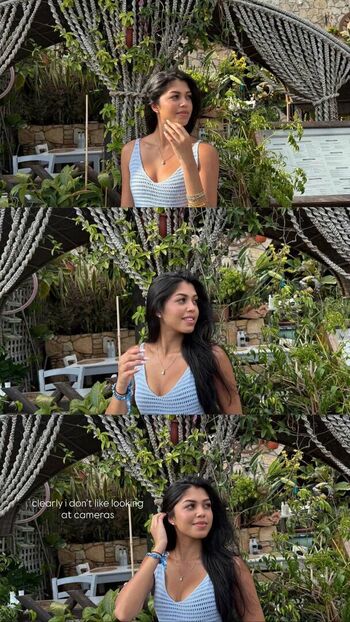 Khushi Parpia
