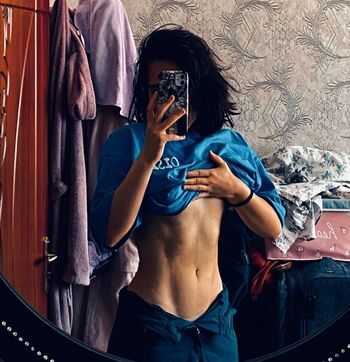 kianafaridii