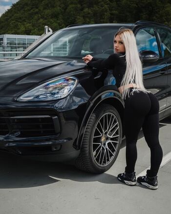 Full leaked Kiara jlks page private onlyfans photo