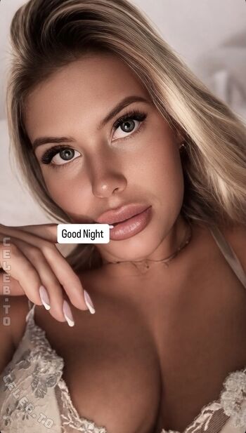 Full leaked Kiaramit k private onlyfans photo