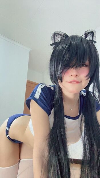 Full leaked Kibbel private onlyfans photo