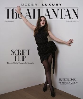 Kiernan Shipka