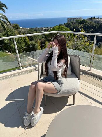 Full leaked Kiittwy private onlyfans photo