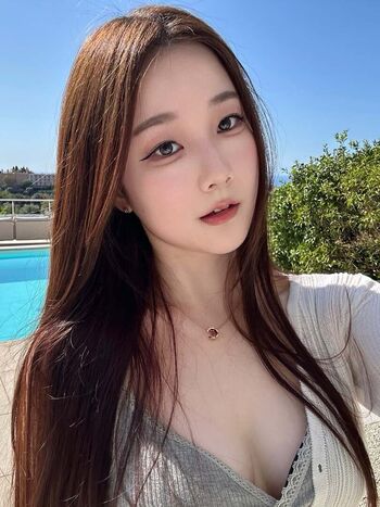 Full leaked Kiittwy private onlyfans photo