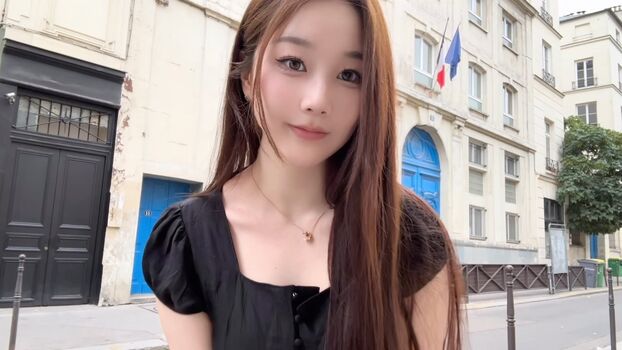 Full leaked Kiittwy private onlyfans photo