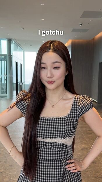 Full leaked Kiittwy private onlyfans photo
