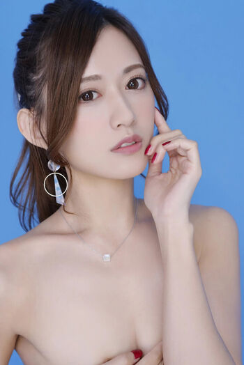 Kijima Airi