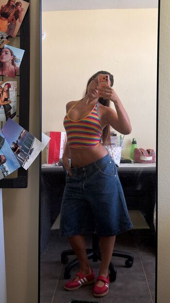 Full leaked Kiki montilla private onlyfans photo