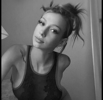 kikibaby7_