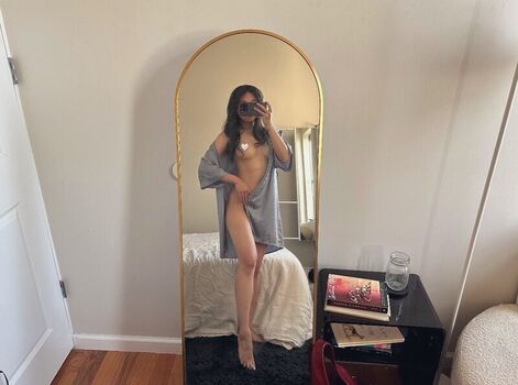 Full leaked Kikiiiru page private onlyfans photo
