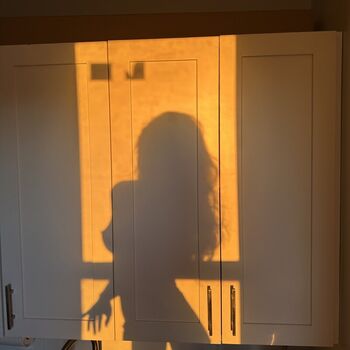Full leaked Kikiiiru page private onlyfans photo