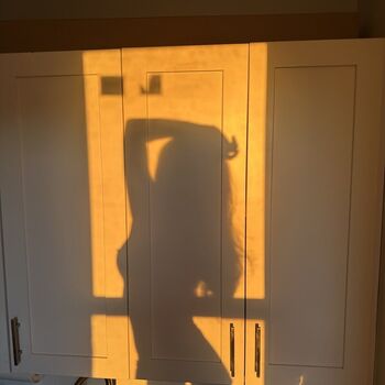 Full leaked Kikiiiru page private onlyfans photo