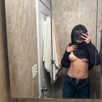Full leaked Kikiiiru private onlyfans photo