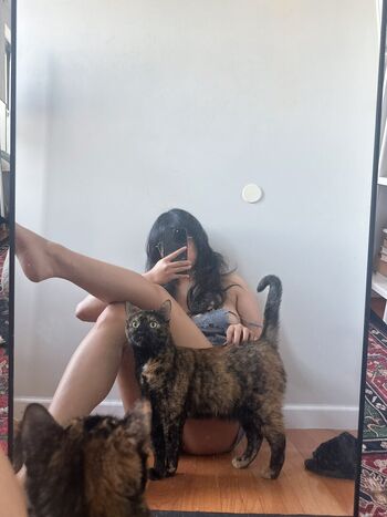 Full leaked Kikiiiru private onlyfans photo