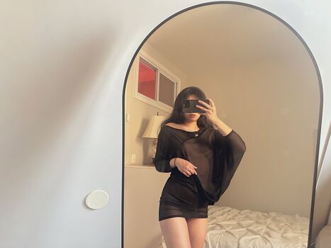 Full leaked Kikiiiru private onlyfans photo