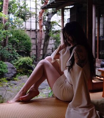 Full leaked Kiligkira private onlyfans photo