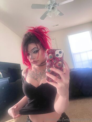 Killkels