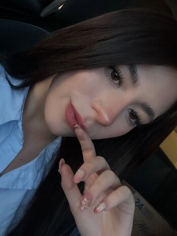 Kim Estrada