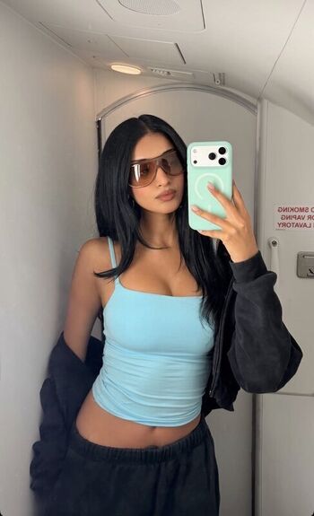 Kim Kaur Mann