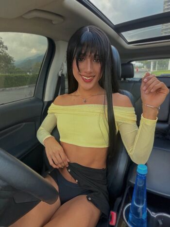 Kim Reina