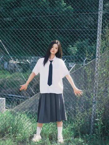 Kim Si-A