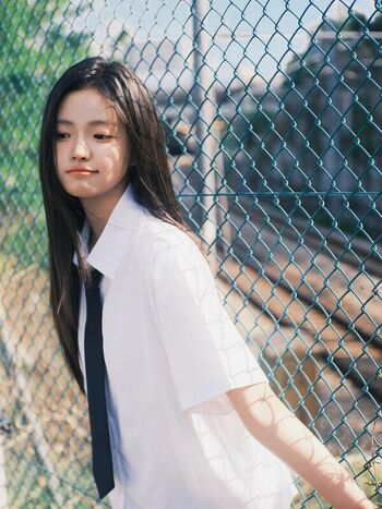 Kim Si-A