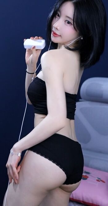 Kim Yu