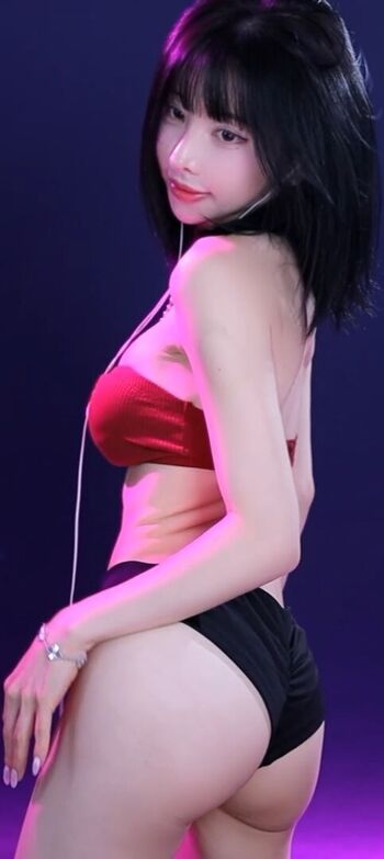 Kim Yu