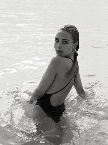 Kimberley Garner