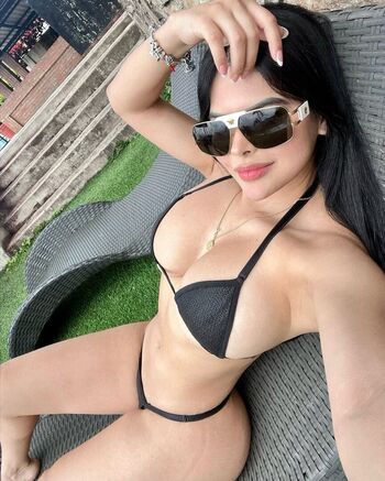 kimberly.delgado